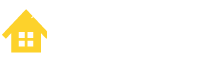 FINE HOME'S-アパート・マンション共用部清掃の専門店-